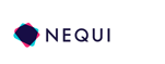 logo_nequi