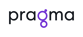logo_pragma_mails