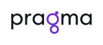 logo_pragma_mails