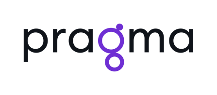logo_pragma_mails.png
