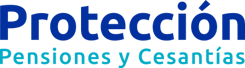 logo_proteccion.png