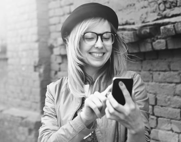 Ideas de contenido para ecommerce