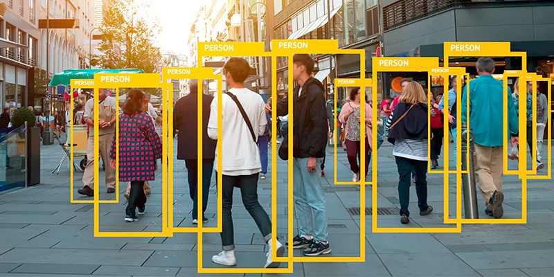 machine_learning