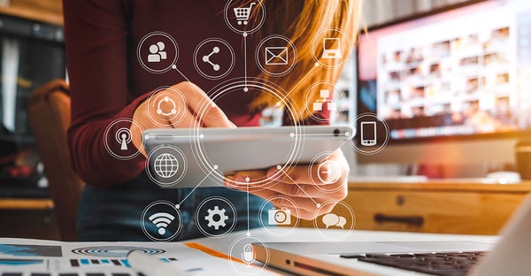3 pasos para crecer a través del Marketing Conversacional