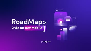 memorias de roadmapsjpg_Undev_mobile-1