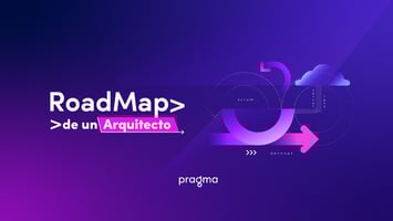 memorias_roadmap_arquitectura_academia_1920x1080-1