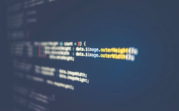 Beneficios de los Data Center