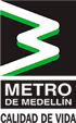 metro_medellin_logo.png