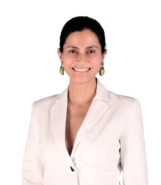 monica_villa_real_CTA_3