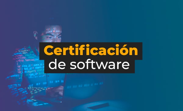 cover_certificacion_software