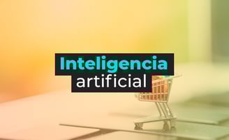 Inteligencia artificial