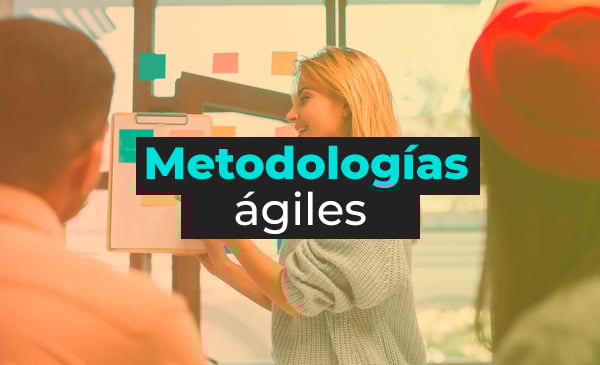 cover_metodologias_agiles