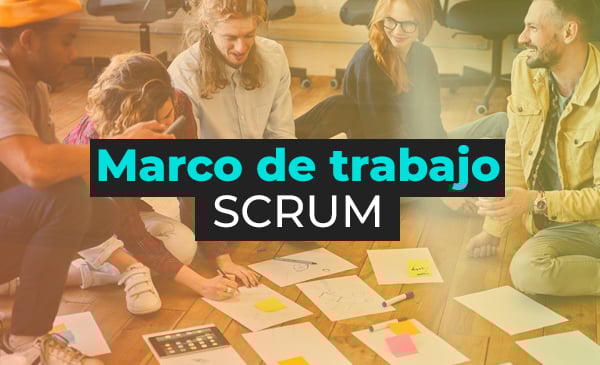 cover_scrum