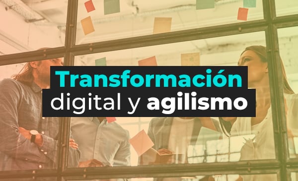 cover_transformacion_digital_agilismo