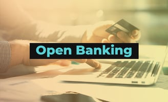 cover_pp_open_banking
