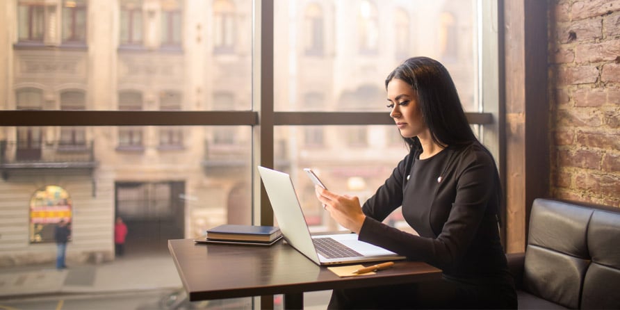 ¿Cómo funciona el Open Banking?