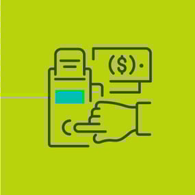 Estudio de IBM sobre biometría