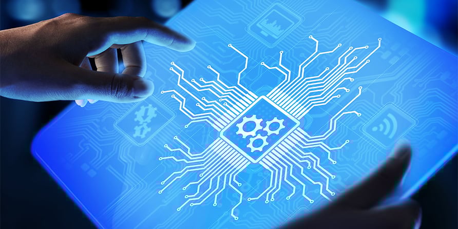 Guía RPA: conoce la solución robótica para automatizar procesos