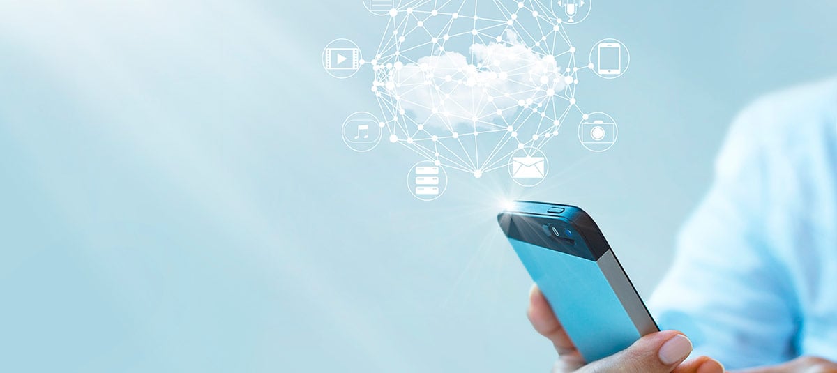 Computación en la nube: Todo lo que debe saber para una migración segura