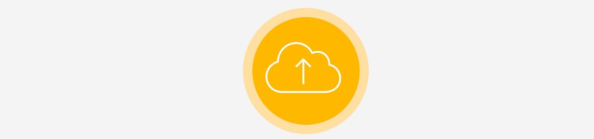 Infrastructure as a Service (IaaS) 