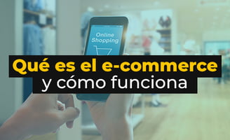 cover_pag_conceptos_ecommerce