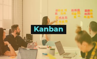 cover_pag_conceptos_kanban