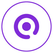 pirani