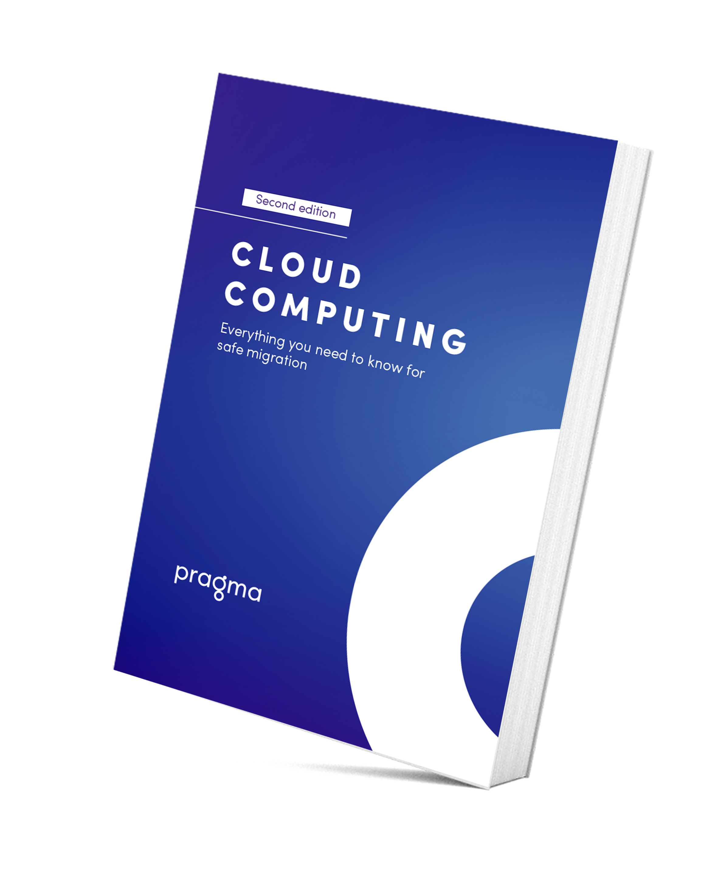 portadas_eBook cloud computing