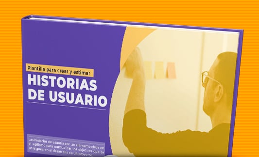 portadas_eBooks_