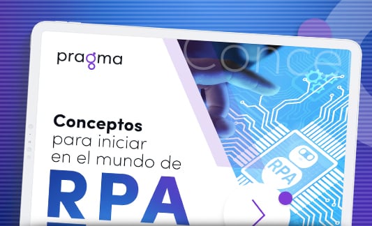 portadas_eBooks_calidad