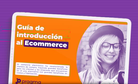 portadas_eBooks_ecommerce
