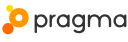 logo_pragma_a_color.png