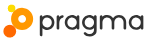 Somos Pragma