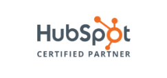 home_socios_logo_hubspot.png
