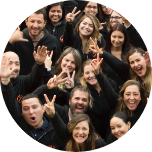 imagen_trabajan_con_nosotros.png