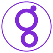 nace pragma