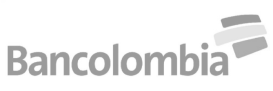 bancolombia