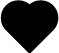 Fidelizados