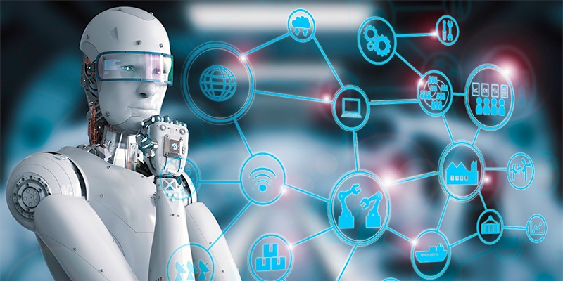robot_iconos