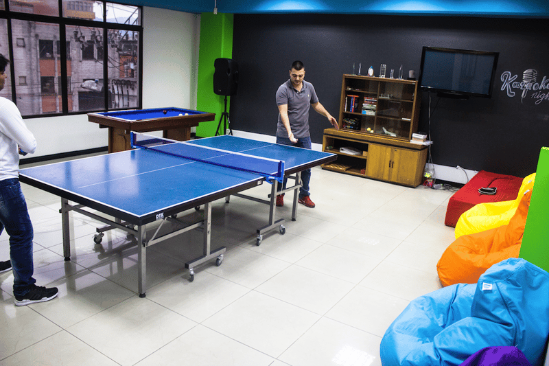sala_juegos_pragma