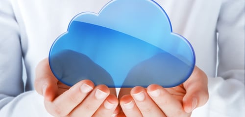 servicios-en-la-nube-beneficios