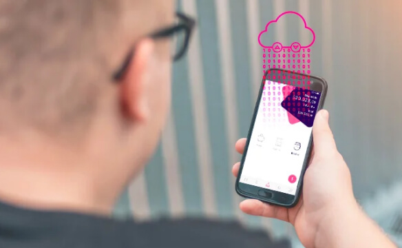 servicios en la nube casos exito nequi