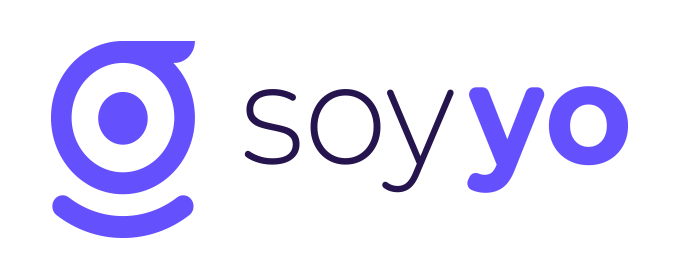 soyyo_logo
