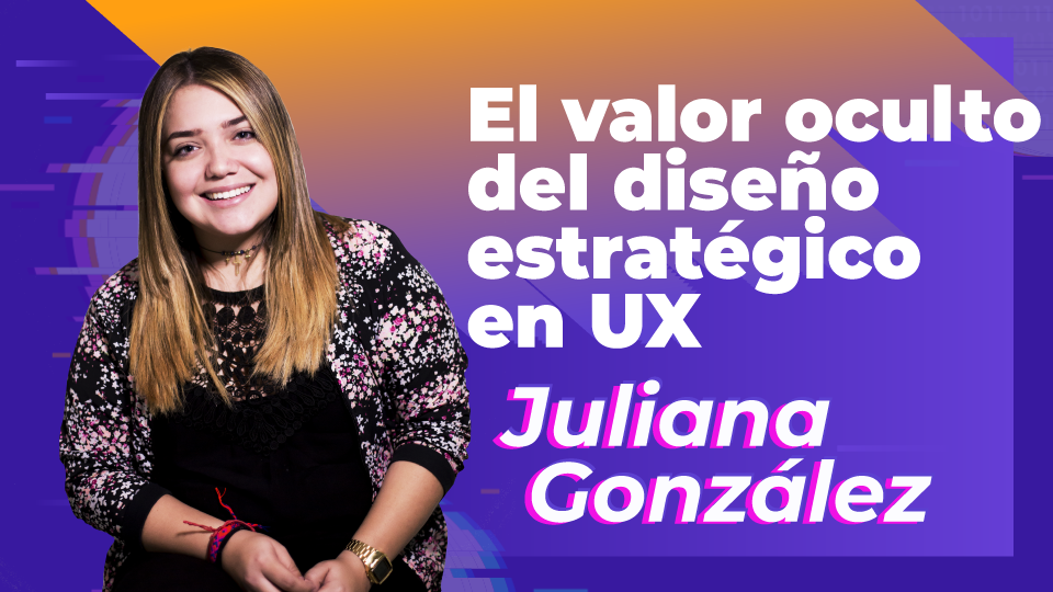 diseño estrategico