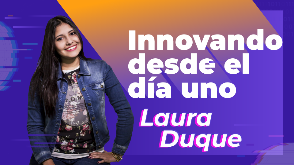 pensamineto agil innovacion empresarial