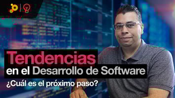t_Cover_ePT_tendencias_desarrollo