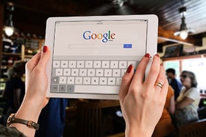 t_herramientas_de_google para_crear_contenido valioso