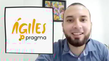 ágiles pragma 