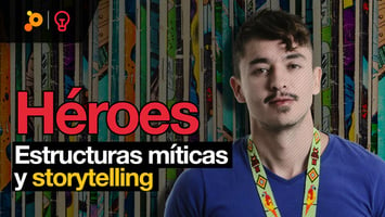 thumbnail_PT_heroes