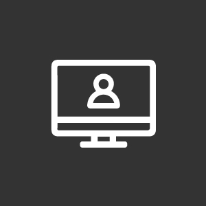 webinar_icon_v2